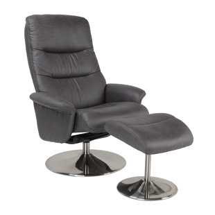 Euro chairs for discount sale